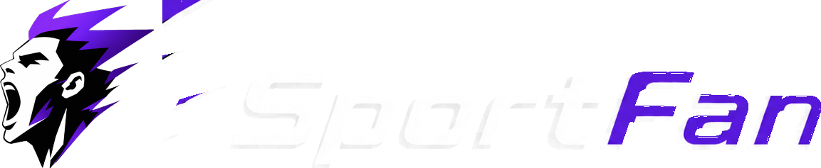 SportFan